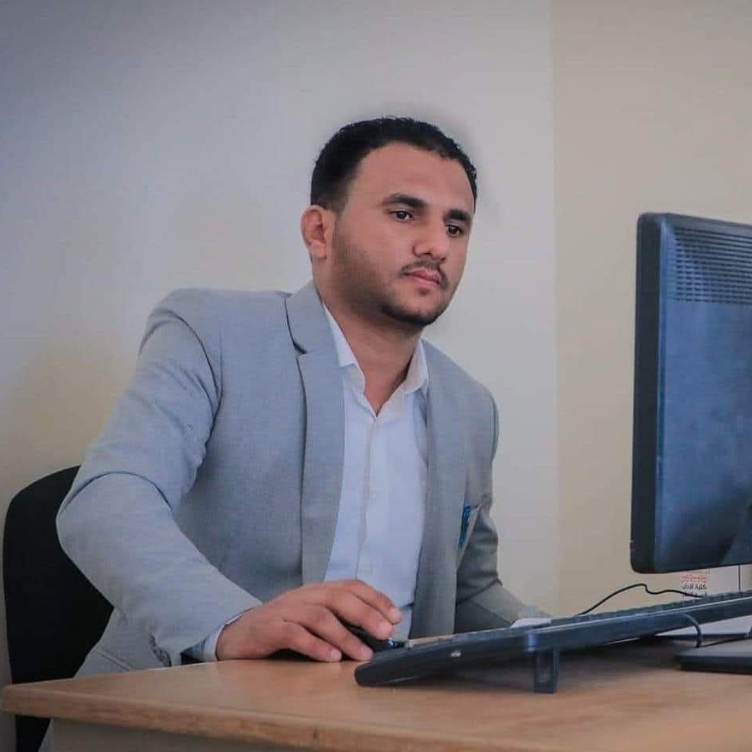 سام البحيري