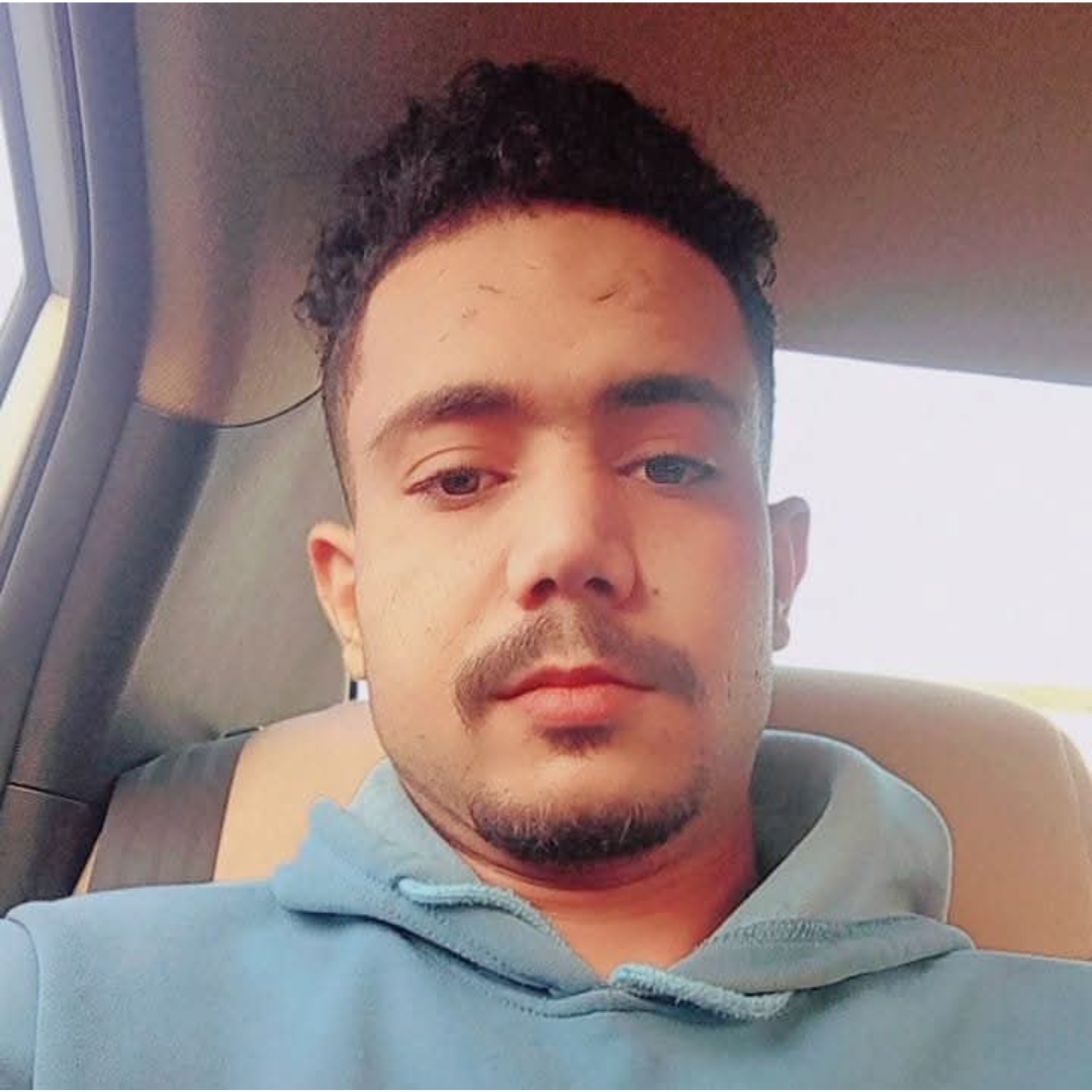 أسامة التبعي